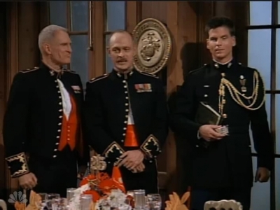 MAJOR_DAD_-_E2X08_BIRTHDAY_BALL_643.jpg