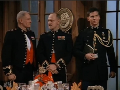 MAJOR_DAD_-_E2X08_BIRTHDAY_BALL_644.jpg