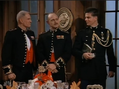 MAJOR_DAD_-_E2X08_BIRTHDAY_BALL_646.jpg