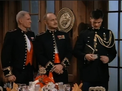 MAJOR_DAD_-_E2X08_BIRTHDAY_BALL_648.jpg