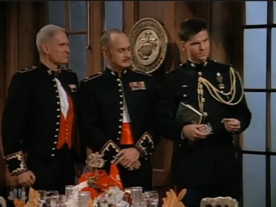 MAJOR_DAD_-_E2X08_BIRTHDAY_BALL_651.jpg