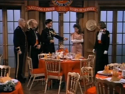 MAJOR_DAD_-_E2X08_BIRTHDAY_BALL_652.jpg