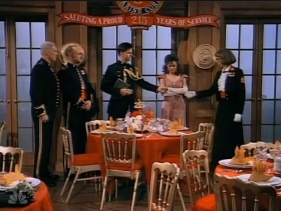 MAJOR_DAD_-_E2X08_BIRTHDAY_BALL_653.jpg