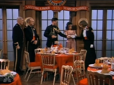 MAJOR_DAD_-_E2X08_BIRTHDAY_BALL_654.jpg