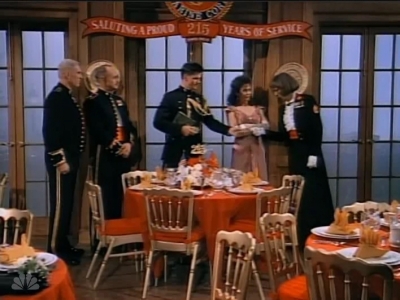 MAJOR_DAD_-_E2X08_BIRTHDAY_BALL_655.jpg