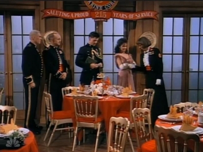 MAJOR_DAD_-_E2X08_BIRTHDAY_BALL_656.jpg