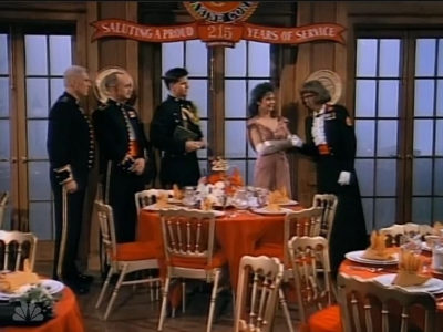 MAJOR_DAD_-_E2X08_BIRTHDAY_BALL_658.jpg