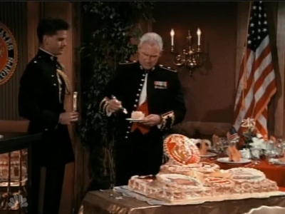 MAJOR_DAD_-_E2X08_BIRTHDAY_BALL_661.jpg