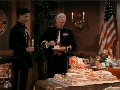 MAJOR_DAD_-_E2X08_BIRTHDAY_BALL_663.jpg