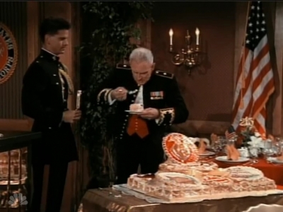 MAJOR_DAD_-_E2X08_BIRTHDAY_BALL_667.jpg