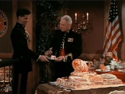 MAJOR_DAD_-_E2X08_BIRTHDAY_BALL_675.jpg