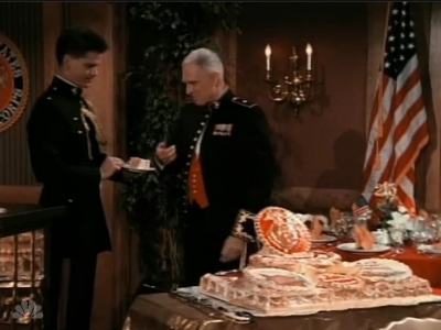 MAJOR_DAD_-_E2X08_BIRTHDAY_BALL_679.jpg