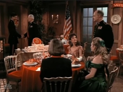 MAJOR_DAD_-_E2X08_BIRTHDAY_BALL_685.jpg