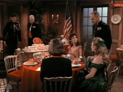 MAJOR_DAD_-_E2X08_BIRTHDAY_BALL_687.jpg