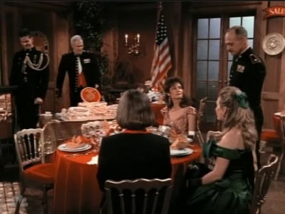 MAJOR_DAD_-_E2X08_BIRTHDAY_BALL_688.jpg