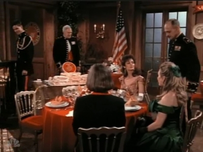 MAJOR_DAD_-_E2X08_BIRTHDAY_BALL_689.jpg