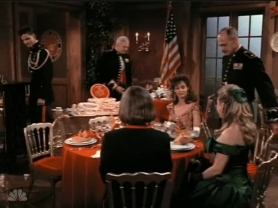 MAJOR_DAD_-_E2X08_BIRTHDAY_BALL_690.jpg