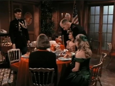 MAJOR_DAD_-_E2X08_BIRTHDAY_BALL_693.jpg