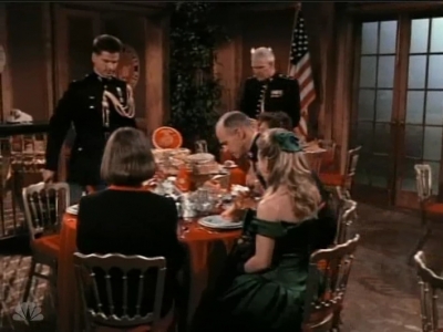 MAJOR_DAD_-_E2X08_BIRTHDAY_BALL_695.jpg