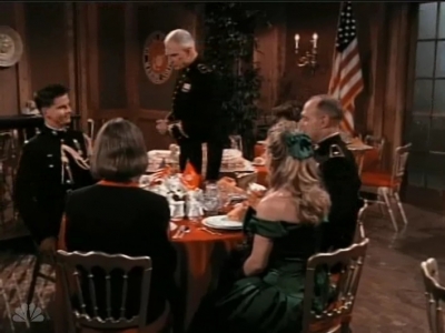 MAJOR_DAD_-_E2X08_BIRTHDAY_BALL_699.jpg