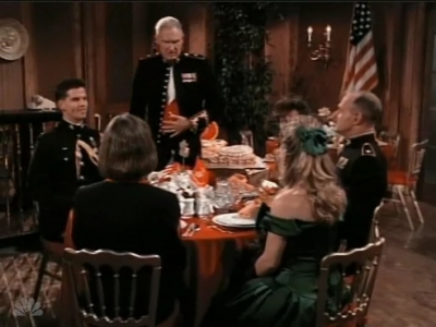 MAJOR_DAD_-_E2X08_BIRTHDAY_BALL_701.jpg