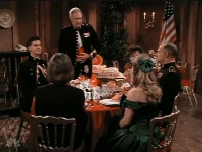 MAJOR_DAD_-_E2X08_BIRTHDAY_BALL_702.jpg