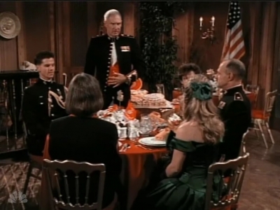 MAJOR_DAD_-_E2X08_BIRTHDAY_BALL_703.jpg