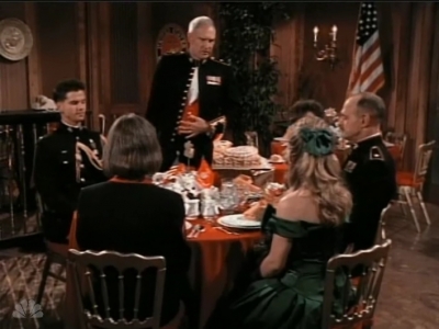 MAJOR_DAD_-_E2X08_BIRTHDAY_BALL_705.jpg