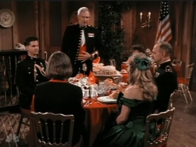 MAJOR_DAD_-_E2X08_BIRTHDAY_BALL_706.jpg
