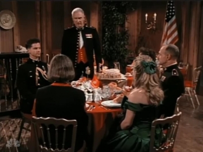 MAJOR_DAD_-_E2X08_BIRTHDAY_BALL_709.jpg