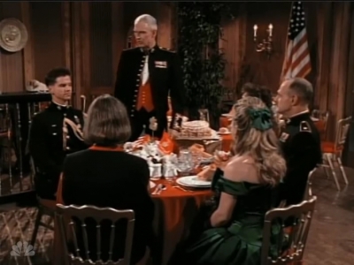 MAJOR_DAD_-_E2X08_BIRTHDAY_BALL_711.jpg