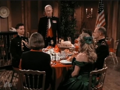 MAJOR_DAD_-_E2X08_BIRTHDAY_BALL_713.jpg