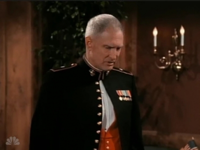 MAJOR_DAD_-_E2X08_BIRTHDAY_BALL_720.jpg