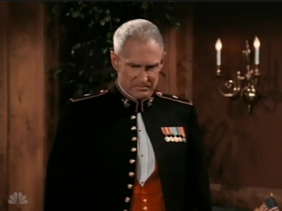 MAJOR_DAD_-_E2X08_BIRTHDAY_BALL_721.jpg
