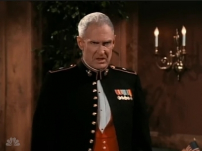 MAJOR_DAD_-_E2X08_BIRTHDAY_BALL_722.jpg