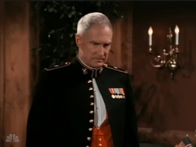MAJOR_DAD_-_E2X08_BIRTHDAY_BALL_727.jpg