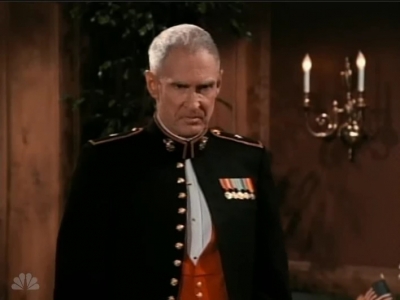 MAJOR_DAD_-_E2X08_BIRTHDAY_BALL_728.jpg