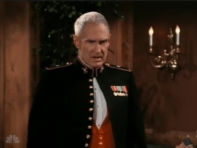 MAJOR_DAD_-_E2X08_BIRTHDAY_BALL_730.jpg