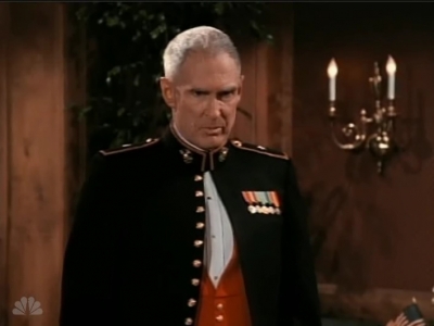 MAJOR_DAD_-_E2X08_BIRTHDAY_BALL_731.jpg