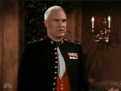 MAJOR_DAD_-_E2X08_BIRTHDAY_BALL_734.jpg