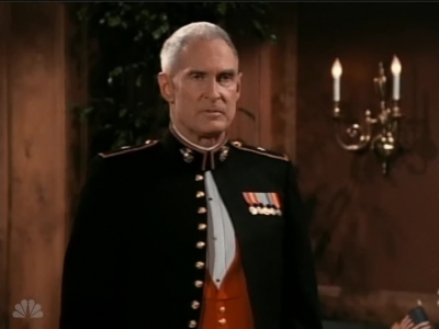 MAJOR_DAD_-_E2X08_BIRTHDAY_BALL_736.jpg