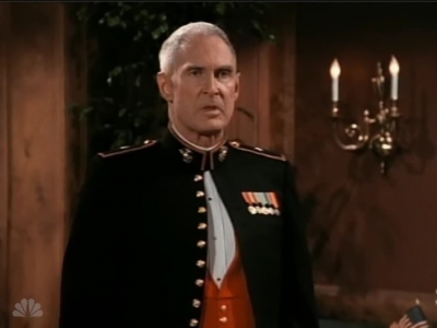 MAJOR_DAD_-_E2X08_BIRTHDAY_BALL_737.jpg