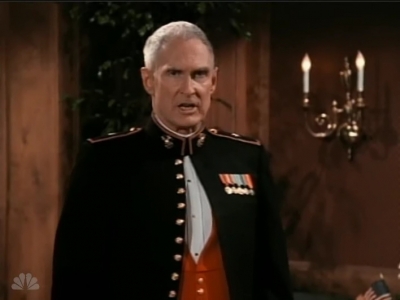 MAJOR_DAD_-_E2X08_BIRTHDAY_BALL_740.jpg