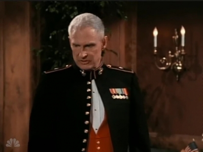 MAJOR_DAD_-_E2X08_BIRTHDAY_BALL_741.jpg