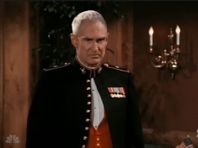 MAJOR_DAD_-_E2X08_BIRTHDAY_BALL_747.jpg