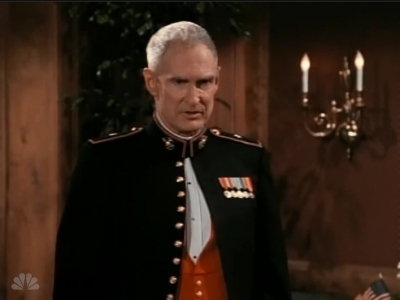 MAJOR_DAD_-_E2X08_BIRTHDAY_BALL_748.jpg