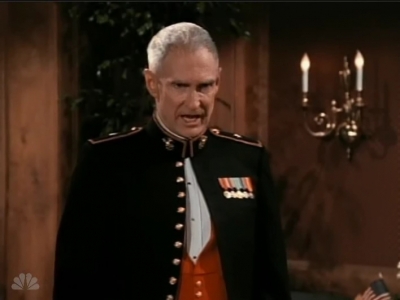 MAJOR_DAD_-_E2X08_BIRTHDAY_BALL_749.jpg