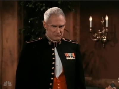 MAJOR_DAD_-_E2X08_BIRTHDAY_BALL_751.jpg