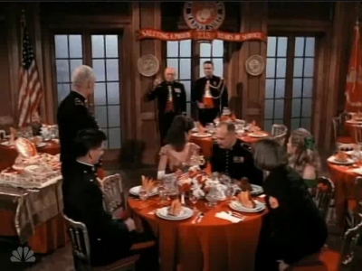 MAJOR_DAD_-_E2X08_BIRTHDAY_BALL_752.jpg
