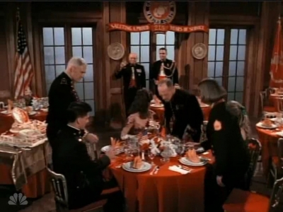 MAJOR_DAD_-_E2X08_BIRTHDAY_BALL_753.jpg